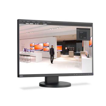 Monitor NEC MultiSync EA245WMi-2