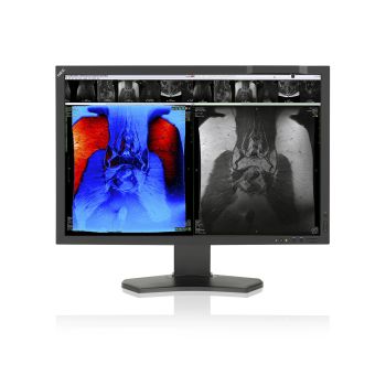 Monitor medyczny NEC MD242C2