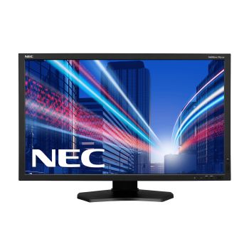 Monitor NEC Multisync PA272W