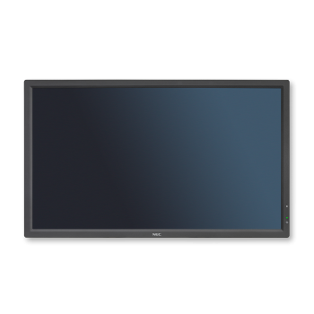 Monitor wielkoformatowy NEC MultiSync V323-2