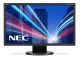 Monitor NEC AccuSync AS222WM