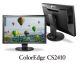 Monitor EIZO ColorEdge CS2410