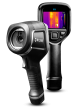 Kamera termowizyjna Flir E5