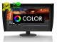 Monitor EIZO ColorEdge CG319X COLOR