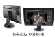 Monitor EIZO ColorEdge CG248-4K