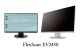Monitor EIZO FlexScan EV2450