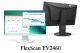 Monitor EIZO FlexScan EV2460
