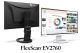 Monitor EIZO FlexScan EV2760
