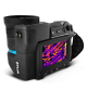 Kamera termowizyjna Flir T1010