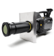 Kamera termowizyjna Flir GF 309