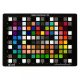 X-Rite ColorChecker® Digital SG