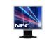 Monitor NEC MultiSync E171M