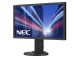 Monitor NEC MultiSync E224Wi-T