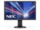 Monitor NEC Multisync E243WMi