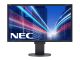 Monitor NEC MultiSync EA244WMi