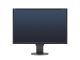 Monitor NEC MultiSync EA305WMi ColorTuned
