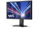 Monitor NEC Multisync P242W