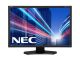 Monitor NEC Multisync PA242W