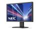 Monitor NEC Multisync PA302W