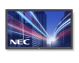 Monitor wielkoformatowy NEC MultiSync V323-2 PG