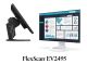 Monitor EIZO FlexScan EV2495
