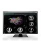 Monitor medyczny EIZO RadiForce RX660