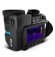 Kamera termowizyjna Flir T1020