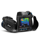 Kamera termowizyjna Flir T620