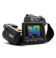 Kamera termowizyjna Flir T640