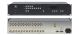 Przełącznik matrycowy Kramer VS-804xl
