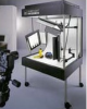 Lampy studyjne Just Normlicht Studio Light System 5000