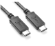 Kabel NEC Thunderbolt 3 USB-C