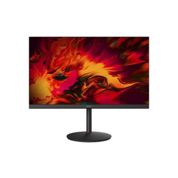 Monitor Acer Nitro XV272LVbmiiprx