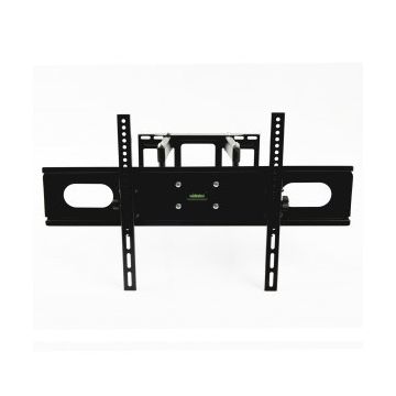 Uchwyt ścienny do telewizora ART AR-52 (ścienne; 30" - 70"; max. 60kg)