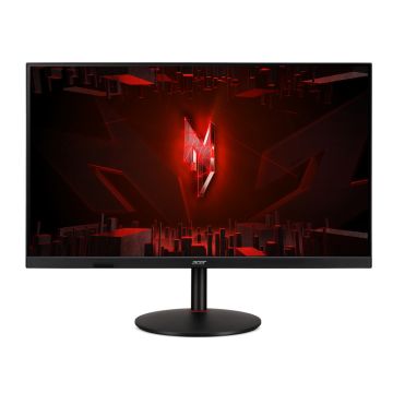 Acer Monitor Nitro XV322QUKVbmiiphzx