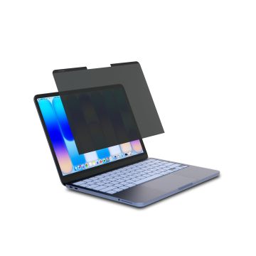 MAGPRO ELITE PRIVACY SCREEN FIL/FOR MACBOOK NEO