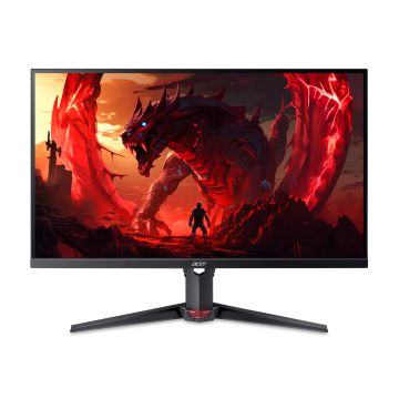 Nitro XV270XAbmiipprx