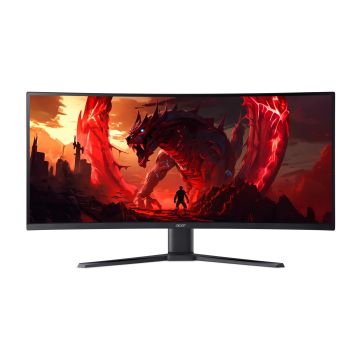 Nitro XZ340CURX2bmiipphx