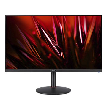 Acer Monitor Nitro XV322UX