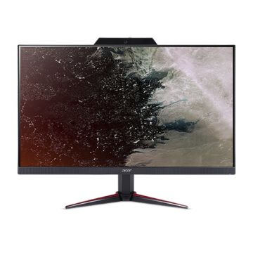 Monitor Acer Nitro VG270bmipx