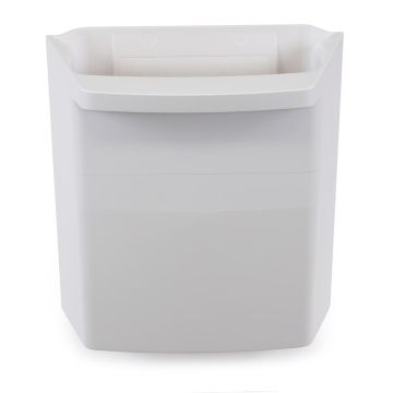 CAREFIT PRO REAR BIN/.