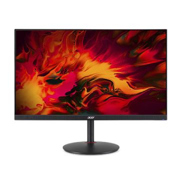 Acer Monitor Nitro XV252QZ