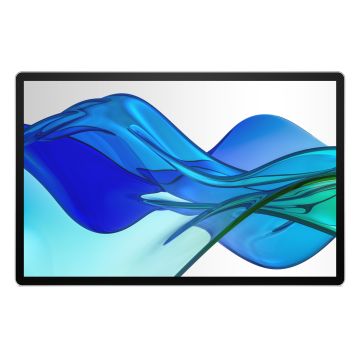 HP S5 514PN 14 ZOLL WQXGA 16:10/2560X1600 IPS 400CD 2000:1 7MS