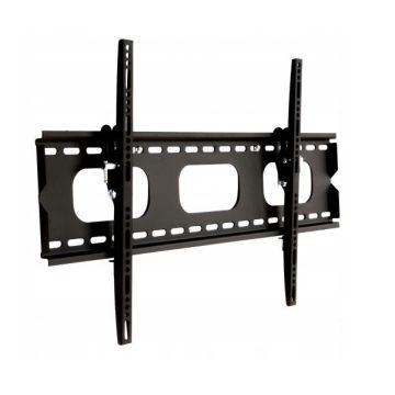 Uchwyt ścienny do telewizora ART AR-18 32"-70" 60kg