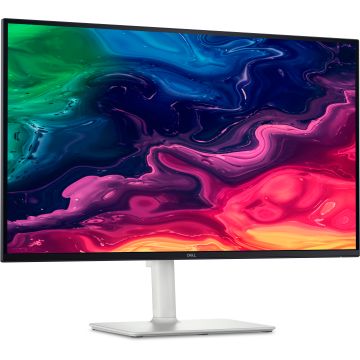 Dell 27 Plus 4K USB-C Monitor - S2725QC
