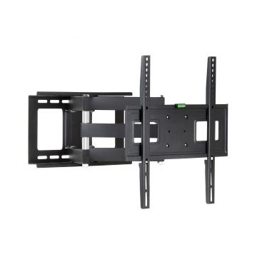 Uchwyt ścienny do telewizora ART AR-80 (ścienne; 32" - 65"; max. 70kg)
