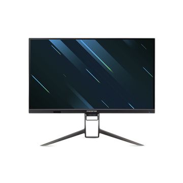 Acer Monitor Predator XB323QUNVbmiiphzx