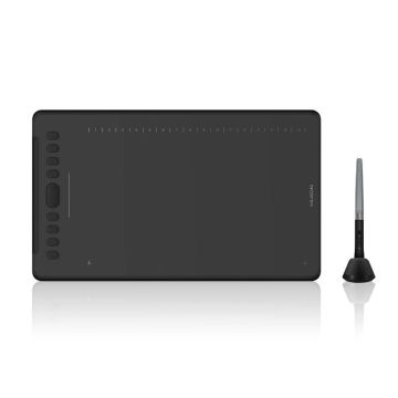 Tablet graficzny HUION H1161