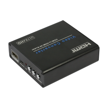Skaler HDV-9H20