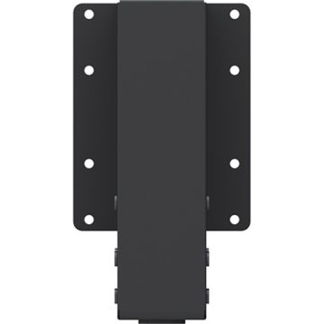 IFP STAND F/ TL550 / T420/.